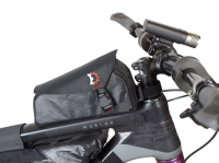 Revelate Designs Mag-Tank™ Bolt-On