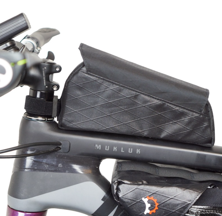 Revelate Designs Mag-Tank™ Bolt-On