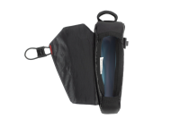 Revelate Designs Mag-Tank™ Bolt-On