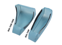 Revelate Designs Mag-Tank™ Bolt-On