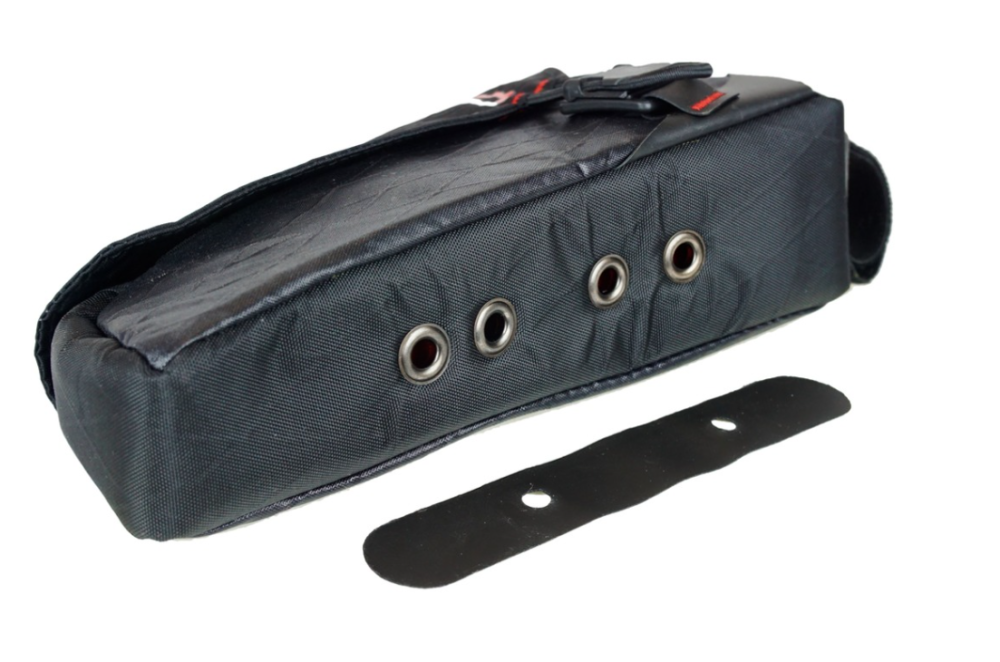 Revelate Designs Mag-Tank™ Bolt-On