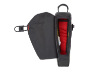 Revelate Designs Mag-Tank™ Bolt-On