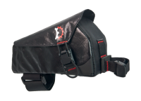 Revelate Designs Mag-Tank™ Top Tube Bag