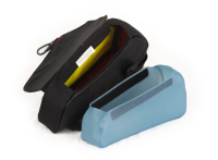 Revelate Designs Mag-Tank™ Top Tube Bag