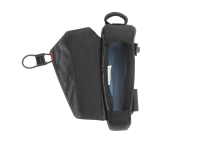 Revelate Designs Mag-Tank™ Top Tube Bag