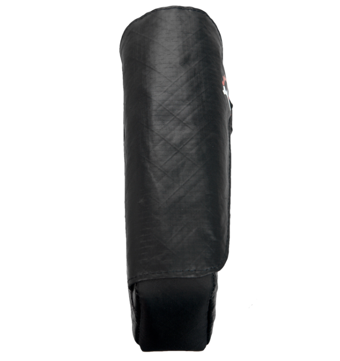 Revelate Designs Mag-Tank™ Top Tube Bag
