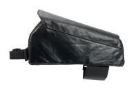 Revelate Designs Mag-Tank™ Top Tube Bag