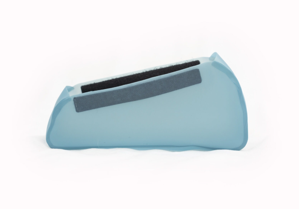 Revelate Designs Mag-Tank™ Top Tube Bag