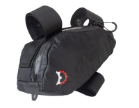 Revelate Designs Nook Frame Bag