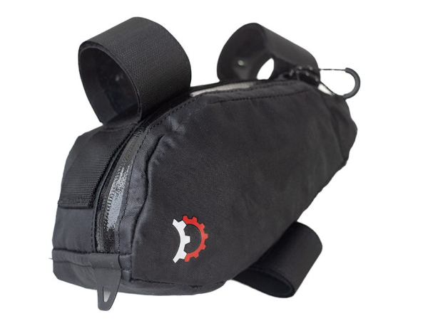 Revelate Designs Nook Frame Bag