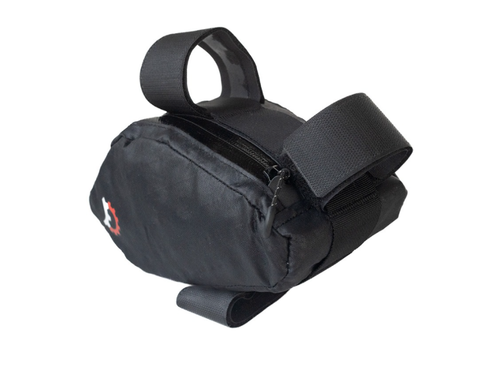 Revelate Designs Nook Frame Bag