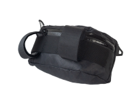 Revelate Designs Nook Frame Bag