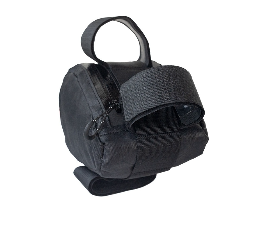 Revelate Designs Nook Frame Bag