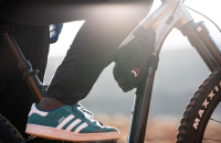 Revelate Designs Nook Frame Bag