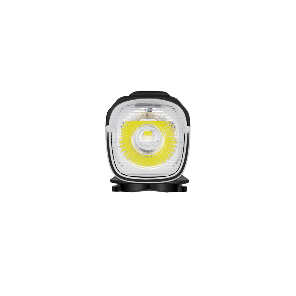 Magicshine Headlight Allty 1200