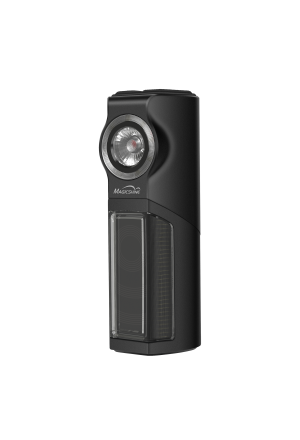 Magicshine Radar Taillight Seemee 300 R