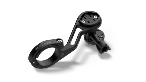 Magicshine TTA Mount