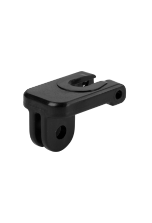 Light & Motion GoPro Mount (Vis/Urban)
