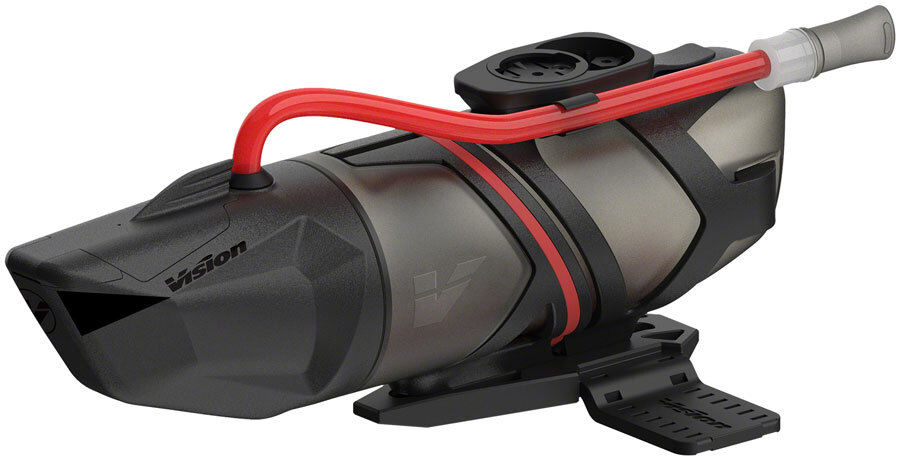 Vision Visioin BTCG Metron DS2 Drinking System V0245 B2