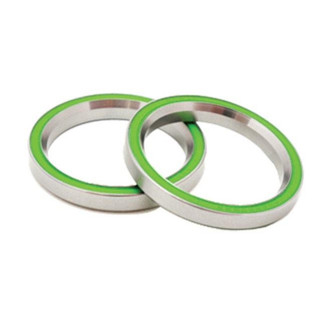 Enduro Bearings Kugellager S6902 LLB Stainless, 15x28x7 Hub Bearing