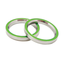 Enduro Bearings Kugellager S6902 LLB Stainless, 15x28x7 Hub Bearing