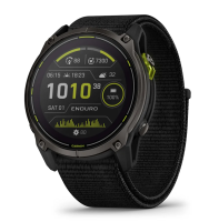 Garmin Garmin Enduro™ 3