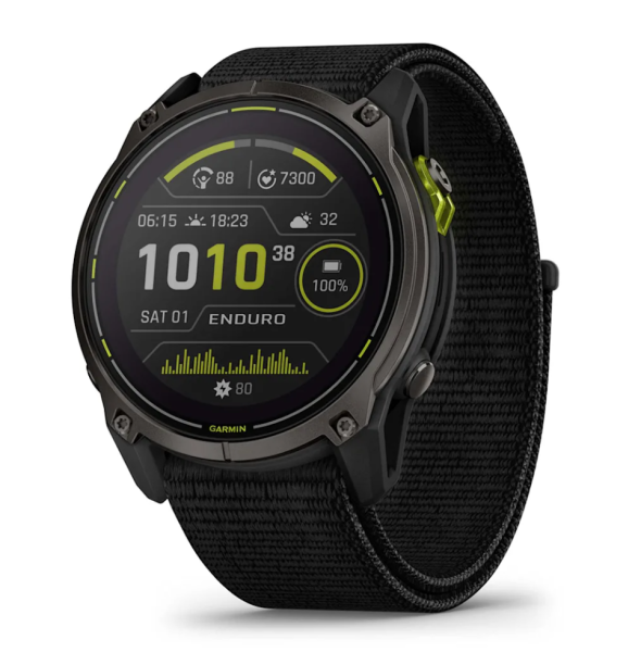 Garmin Garmin Enduro™ 3