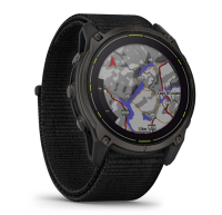 Garmin Garmin Enduro™ 3