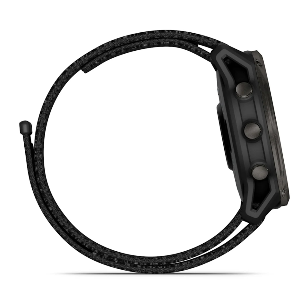 Garmin Garmin Enduro™ 3