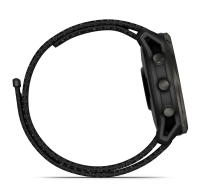 Garmin Garmin Enduro™ 3