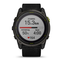 Garmin Garmin Enduro™ 3