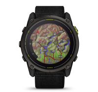 Garmin Garmin Enduro™ 3