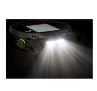 Garmin Garmin Enduro™ 3