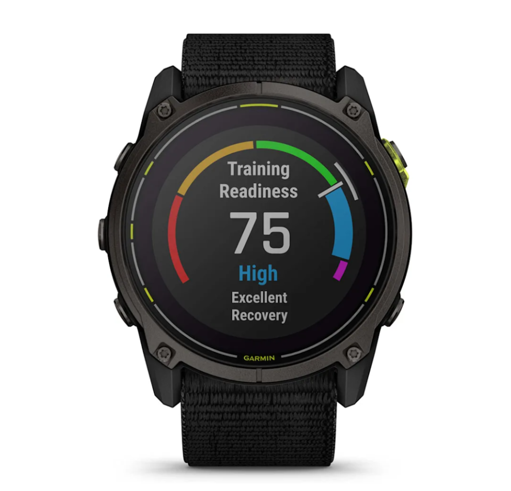 Garmin Garmin Enduro™ 3