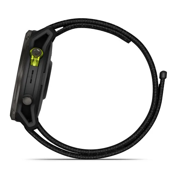 Garmin Garmin Enduro™ 3