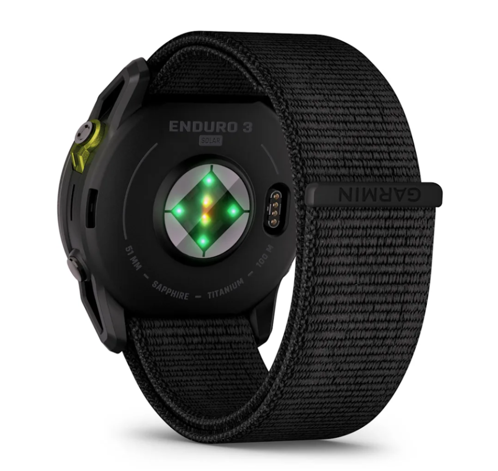 Garmin Garmin Enduro™ 3