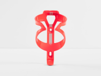 BONTRAGER Flaschenhalter Elite Ocean Recycled Plastic RA Coral