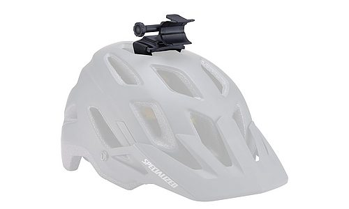 Specialized Flux Helmet Mount