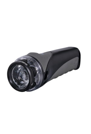 Light & Motion GoBe 1000 Search FC