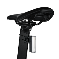 Magicshine Seemee 50 pro