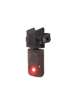 Light & Motion Vya Smart Taillight