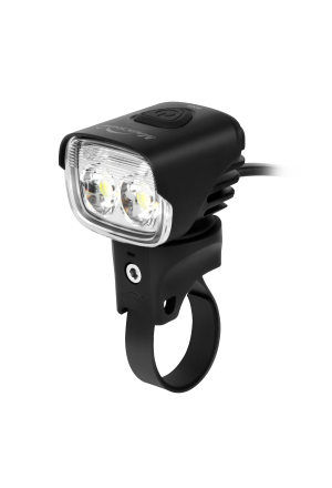 Magicshine Helmetlight MJ 906S Kit V2.0