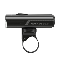 Magicshine Headlight Ray 2600 Wireless Remote