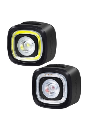 Magicshine Seemee 150 Combo