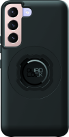 Quad Lock MAG Case - Samsung Galaxy S22