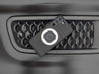 Quad Lock MAG Case - Samsung Galaxy S22