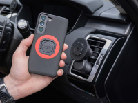 Quad Lock MAG Case - Samsung Galaxy S22