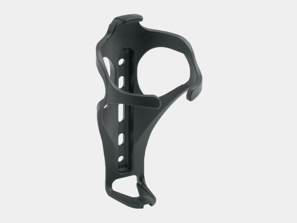 BONTRAGER Flaschenhalter ORP Bat Cage Black