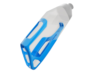 Trek Flaschenhalter RSL Aero Trinkfl. und Halter Blue/Navy