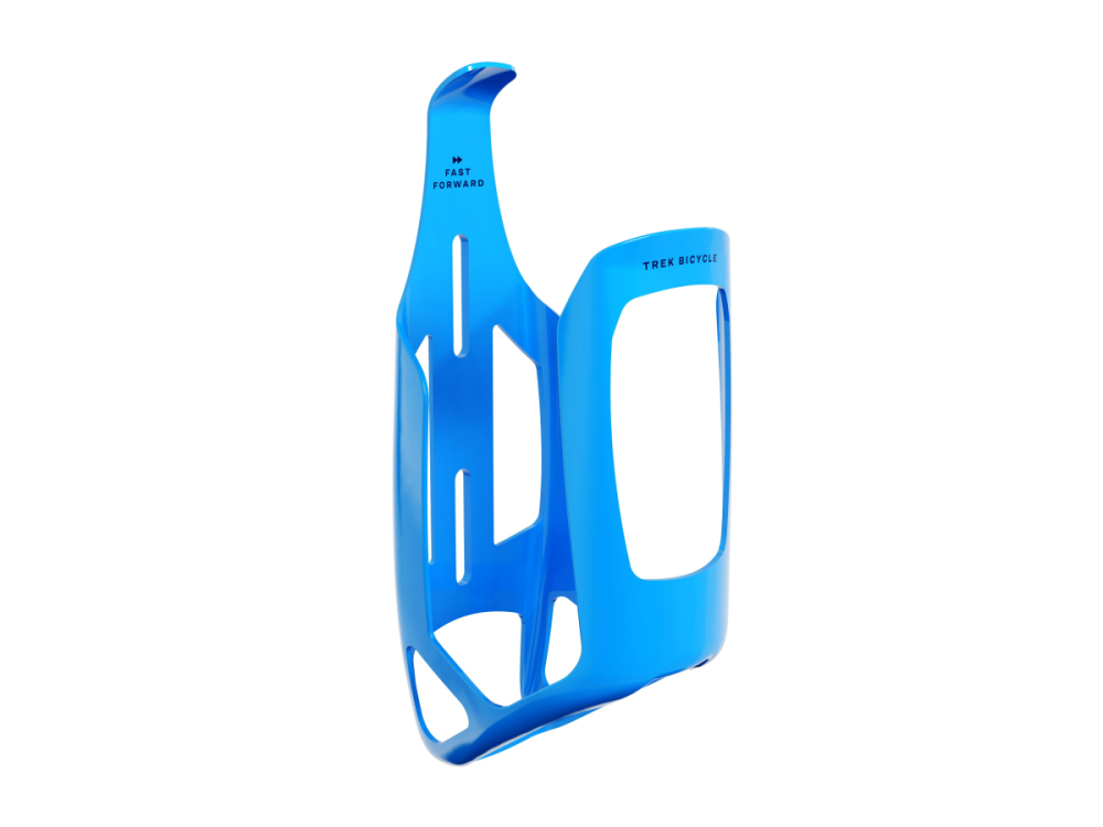 Trek Flaschenhalter RSL Aero Trinkfl. und Halter Blue/Navy